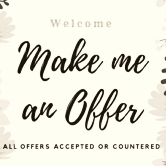 Support Day Drinking Trucker Funny Quotes Hats - Picture 3 of 3